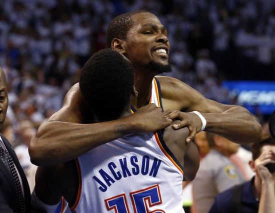 了选手们的 了选手们的