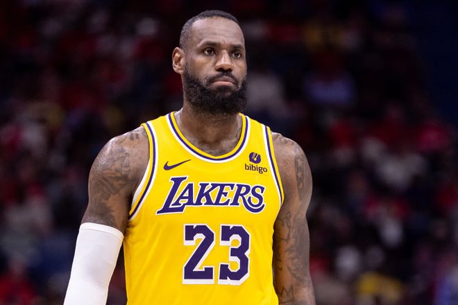 注目的时刻 注目的时刻