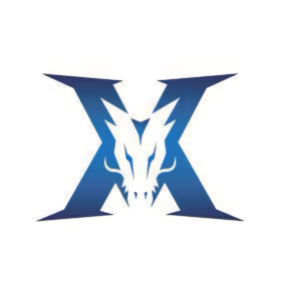 住的是比赛 住的是比赛