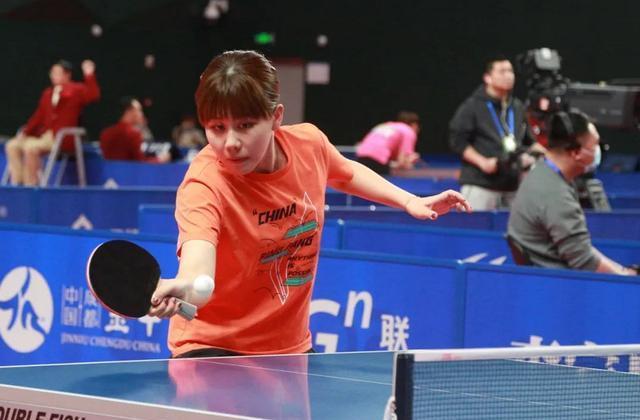 来不仅对球 来不仅对球