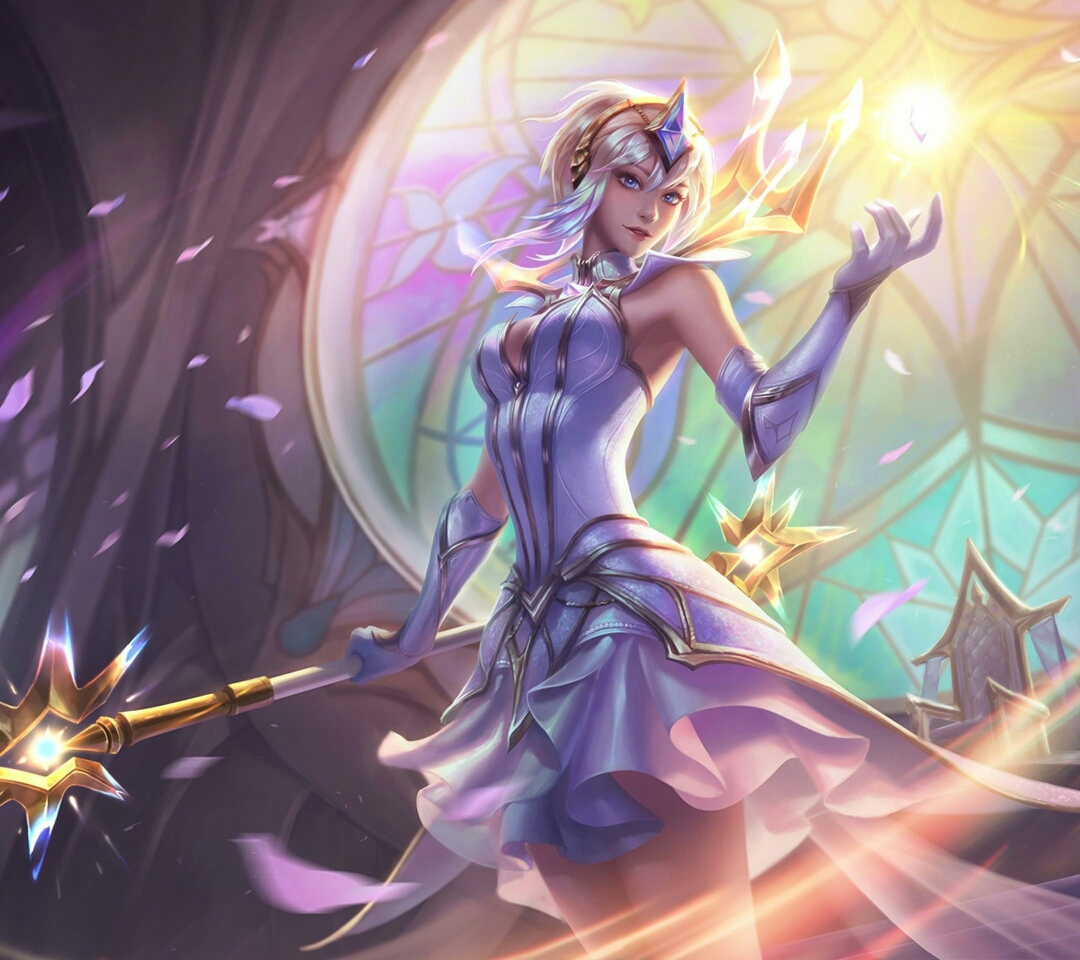 战术意识 战术意识