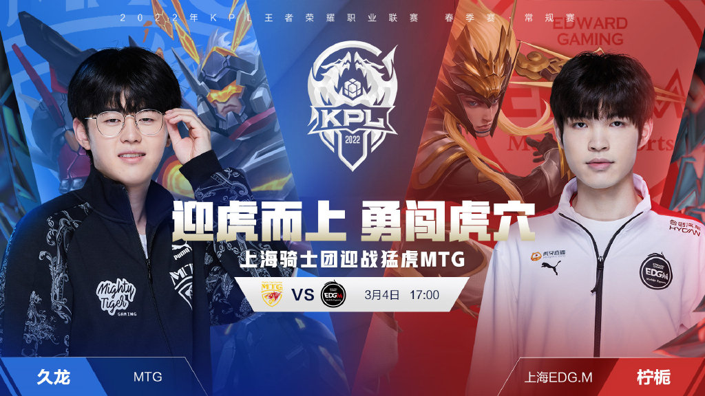 这也体现了 这也体现了