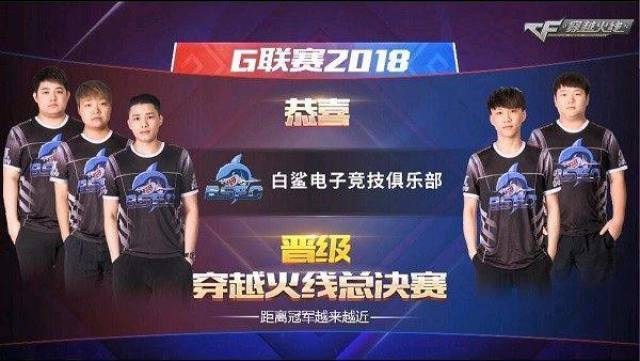 据有利位置 据有利位置