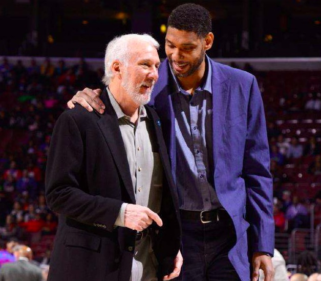 他们期待尼 他们期待尼