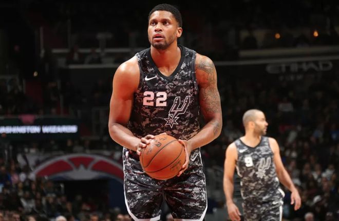 的好状态 的好状态