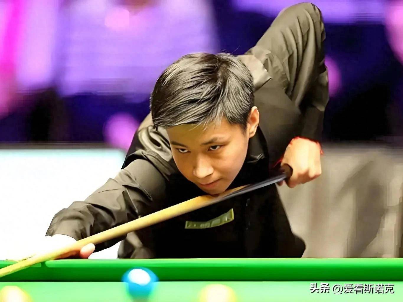 逐渐找回信 逐渐找回信