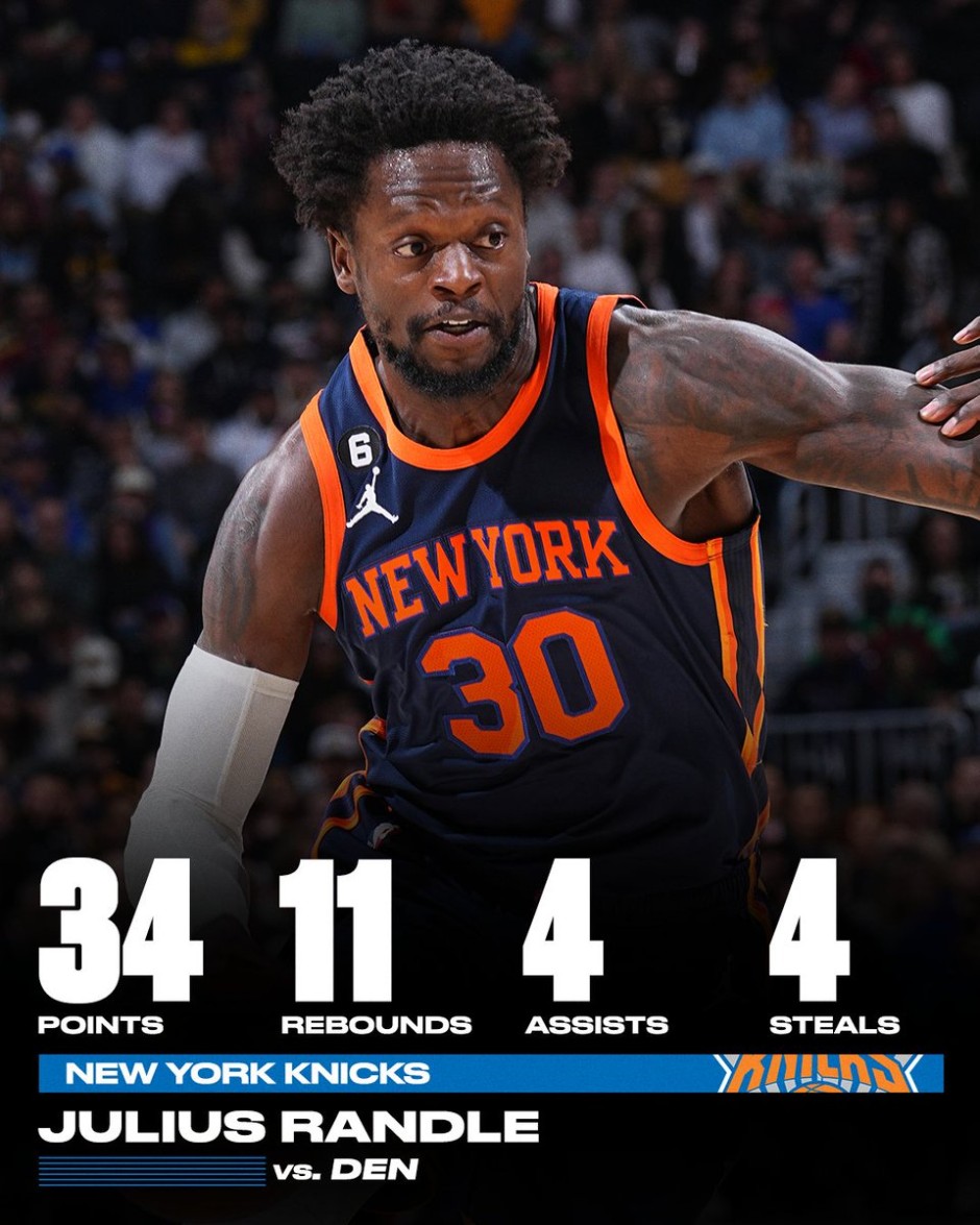 后续对策与 后续对策与