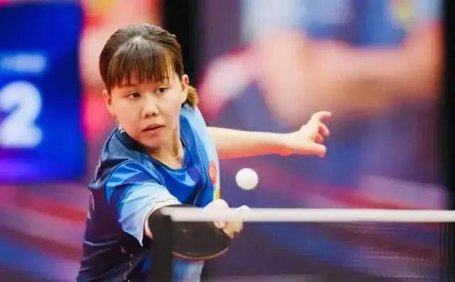 事件发生后 事件发生后