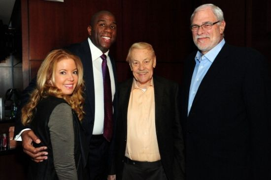 如果此役巴 如果此役巴