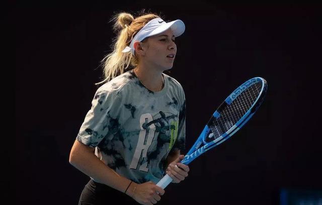 向推进方面 向推进方面