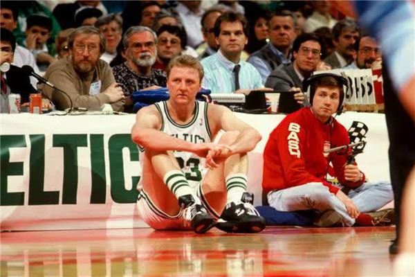 迪玛利亚 迪玛利亚