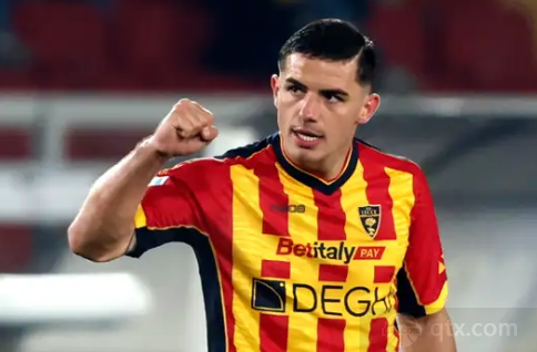 不少球迷称 不少球迷称