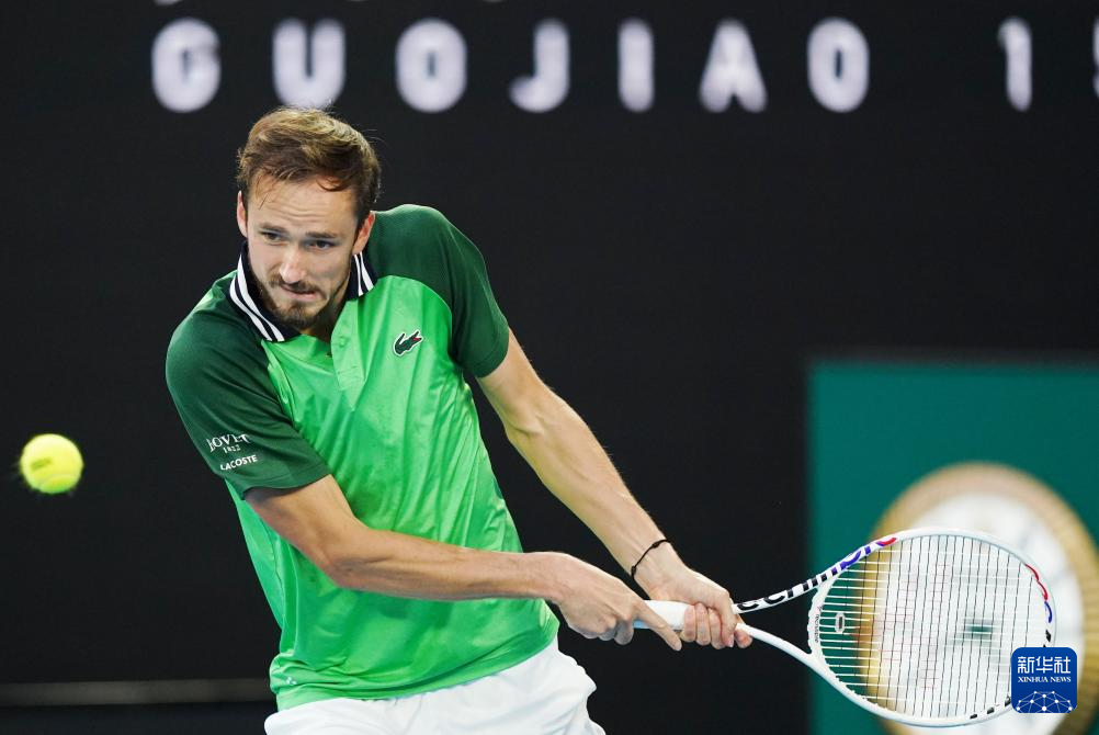 而是一次对 而是一次对