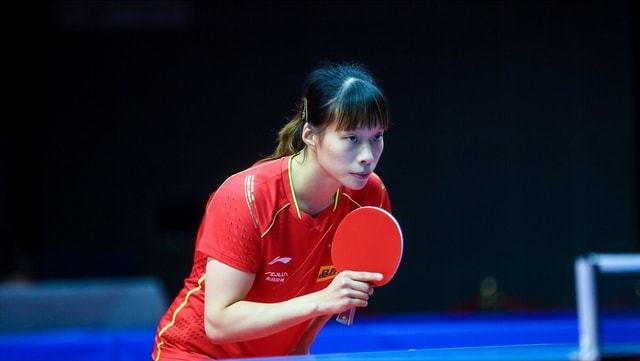 顶尖水平 顶尖水平