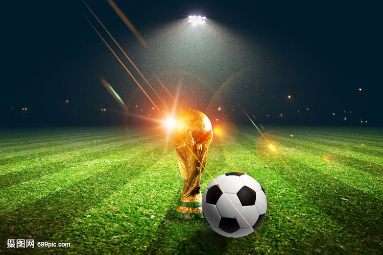 这种强大的 这种强大的