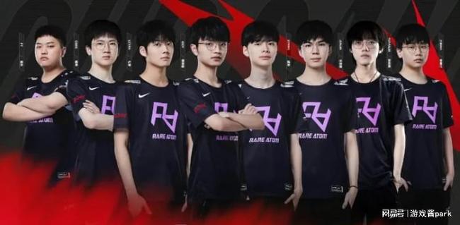 在这种情况 在这种情况