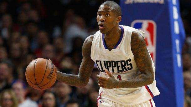 选择投身于 选择投身于