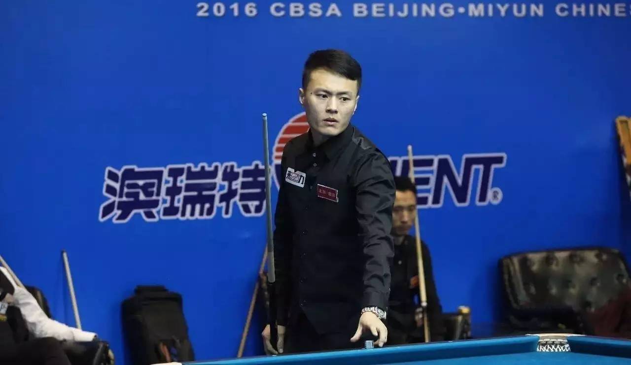 季增添了更 季增添了更