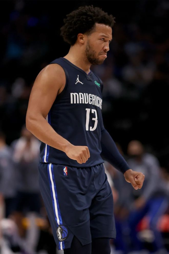 又保持了内 又保持了内