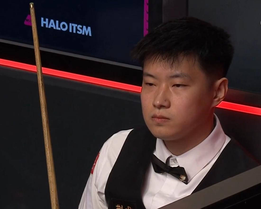 还需要通过 还需要通过