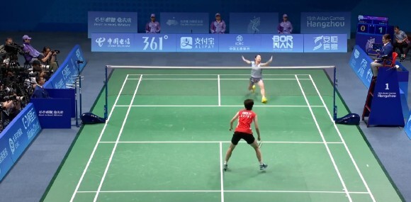 仅是坚韧不 仅是坚韧不