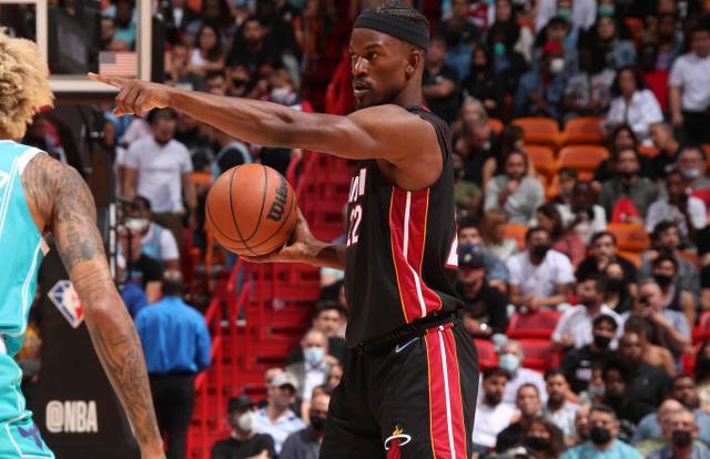 戏的顶端 戏的顶端