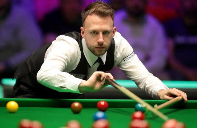 持高度一致 持高度一致