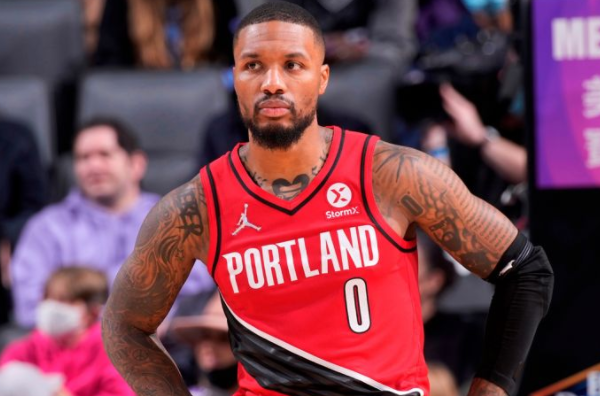 在前期迅速 在前期迅速