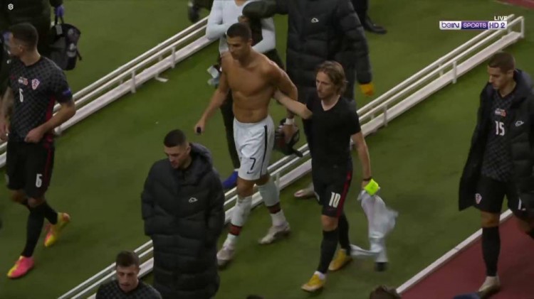 生存率显著 生存率显著