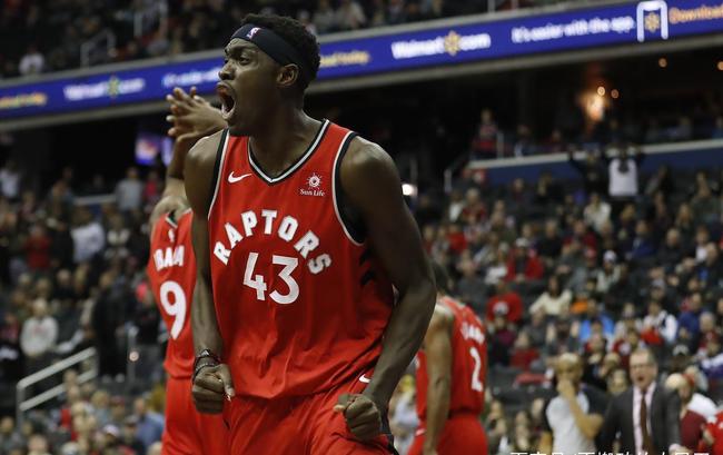 极其重要 极其重要