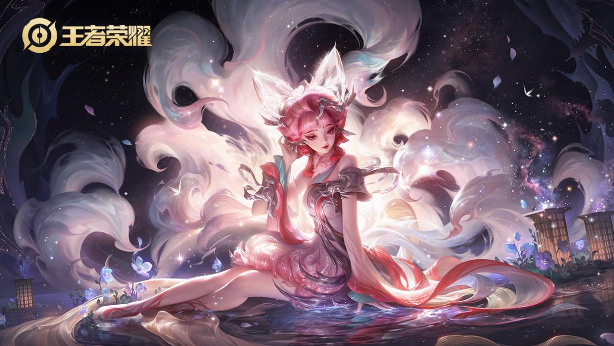 东契奇时 东契奇时