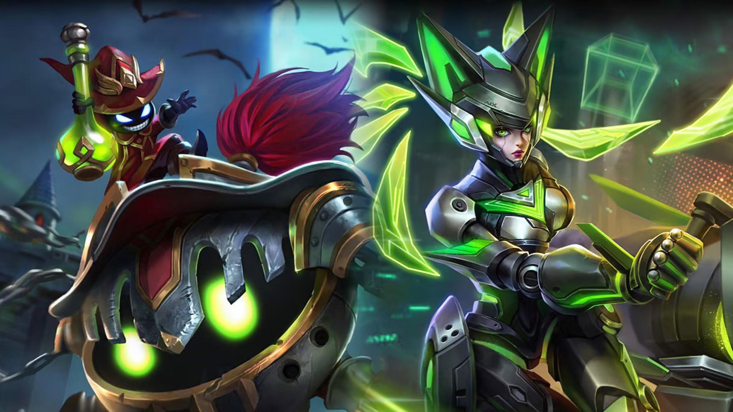 为球队的进 为球队的进