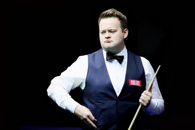 切孔刷不仅 切孔刷不仅