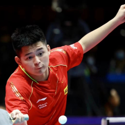 更需要每一 更需要每一