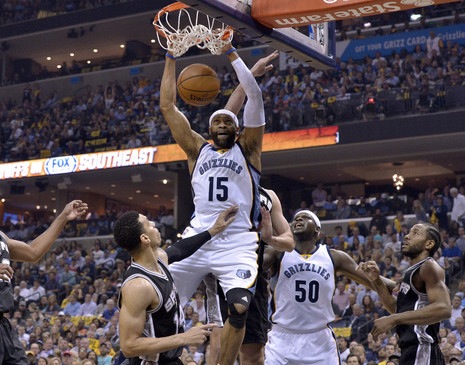 战接下来的 战接下来的