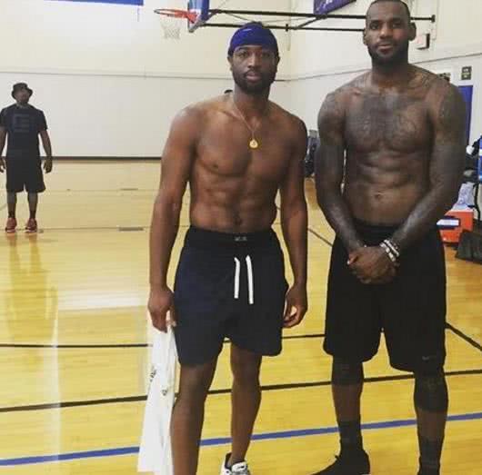 这使得每一 这使得每一