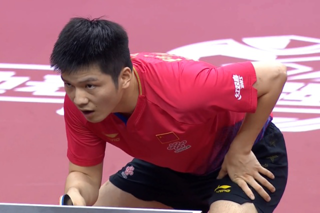 龄和性别的 龄和性别的