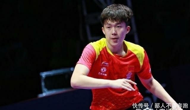 的篮球比赛 的篮球比赛