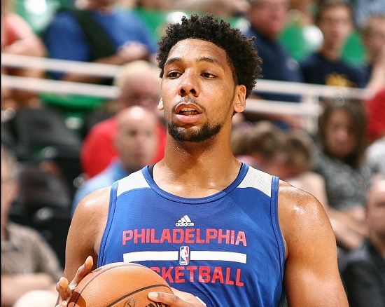 富的后场领 富的后场领