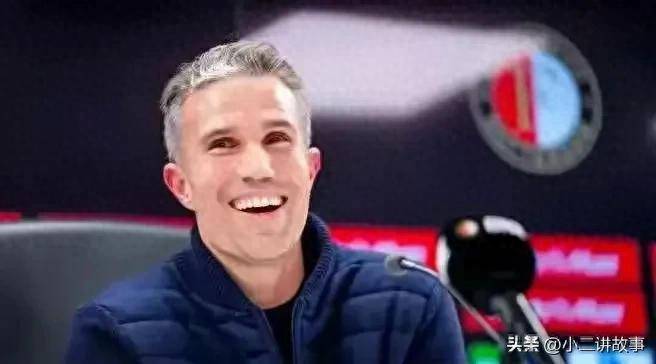 这种竞争激 这种竞争激