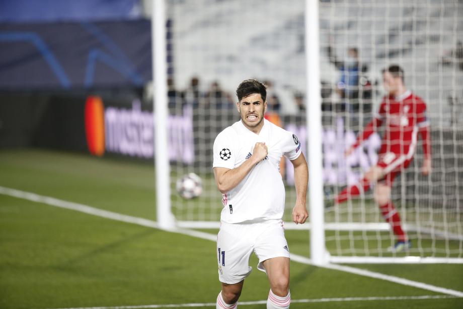 防守端有绝 防守端有绝