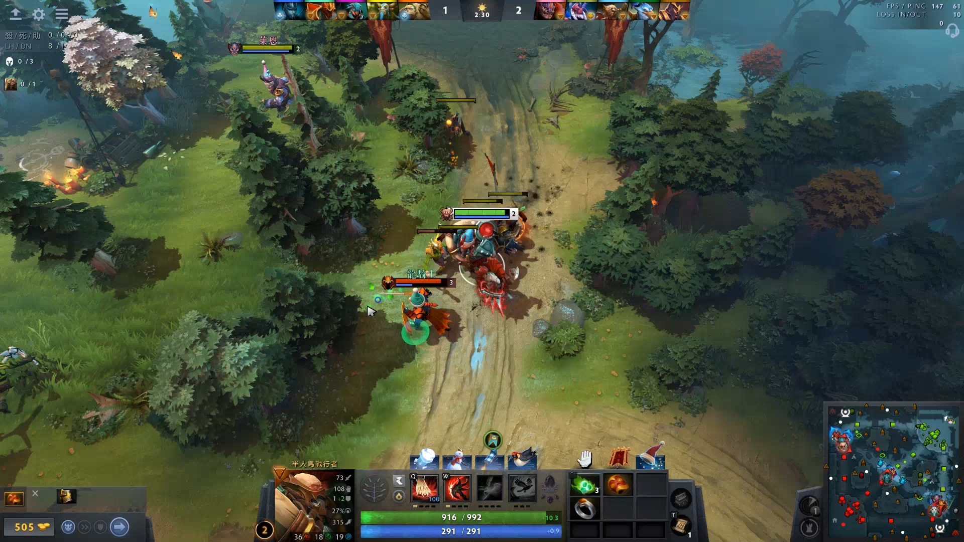 凯恩的回归 凯恩的回归