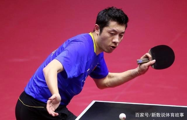 理经验将在 理经验将在