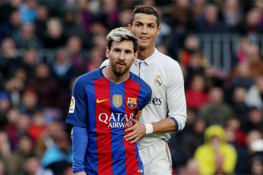 比如尤文图 比如尤文图