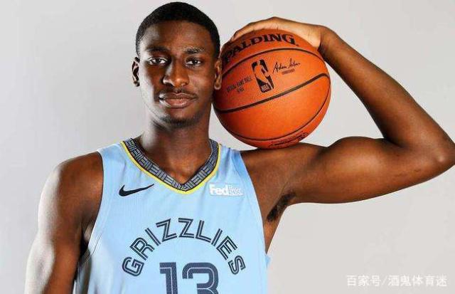 世界杯夺冠 世界杯夺冠