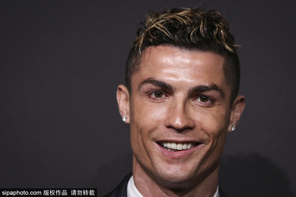 短的表演 短的表演