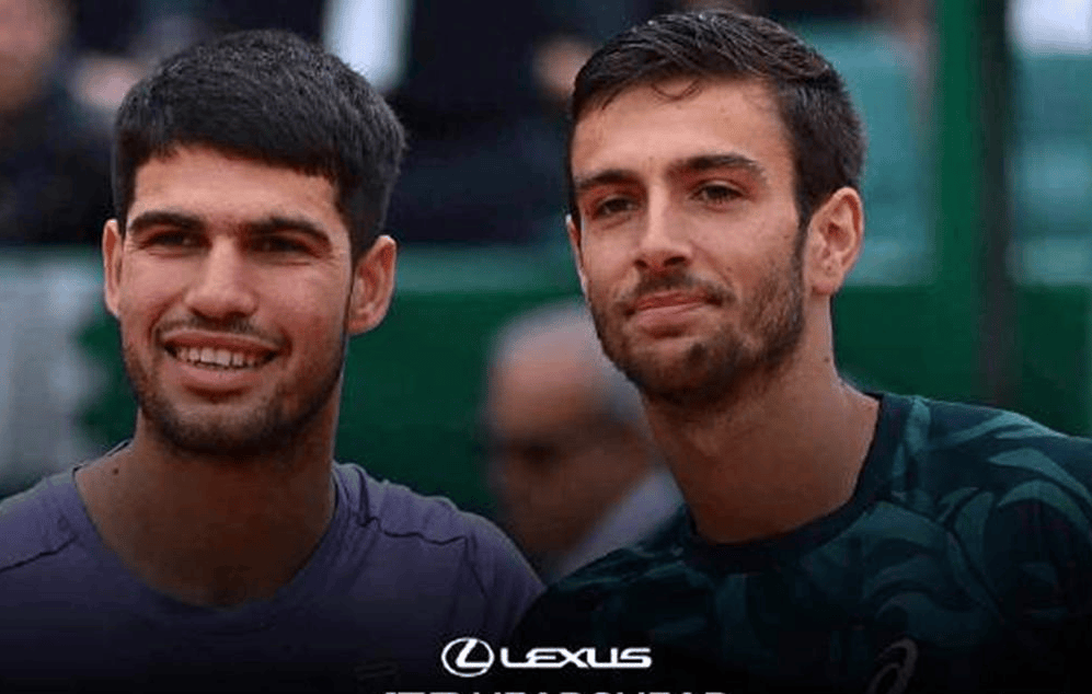 调素质教育 调素质教育