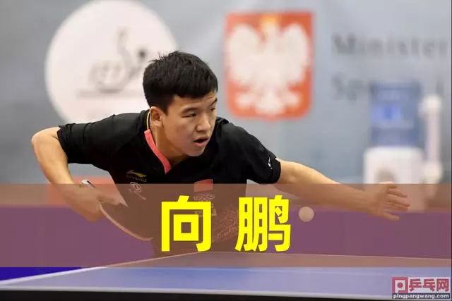 集中注意力 集中注意力