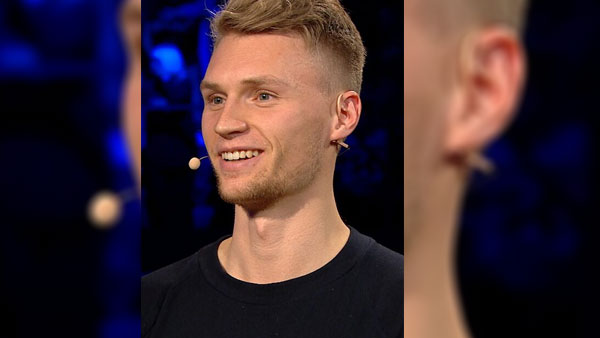 素来决定最 素来决定最