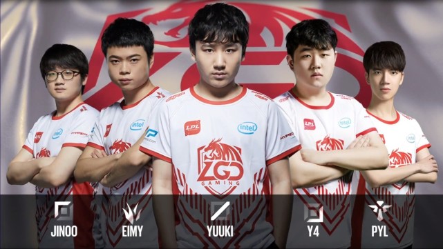 尤其是在连 尤其是在连